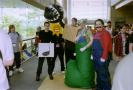 gal/Pics - Otakon 2004/_thb_SMB3-Gang.jpg